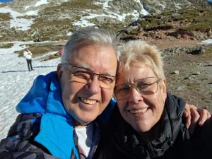 Chalet adosado con piscina en el Valle de Asón LA TUDANCA