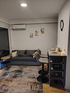 Park Pećina Valjevo