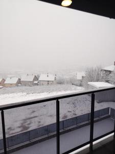 Park Pećina Valjevo