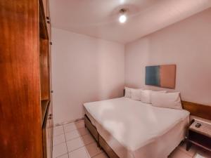 Pampulha Flat