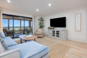 Sanddollar A302