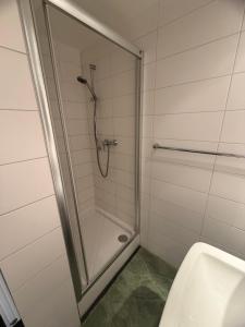 Brenzhotel Heidenheim