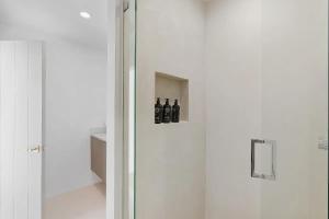 Paradise Valley - Pool, Hot Tub & Outdoor Fireplace