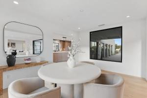 Paradise Valley - Pool, Hot Tub & Outdoor Fireplace