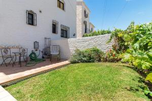 Capistrano Village, 2 bedroom duplex