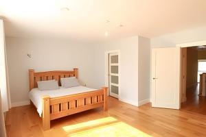 The Old Post Office Holiday Home, Dunmore