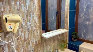 Hotel Zava-Boutique City Center