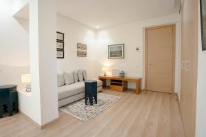 The Maison Épure - Marrakesh - Prestigia