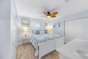 Seashells Unit 12 condo