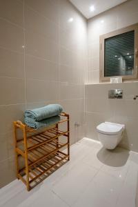 The Maison Épure - Marrakesh - Prestigia