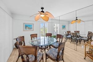 Kings Crown 211 condo