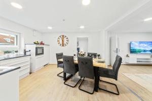 Fassring - VINoKAT Living
