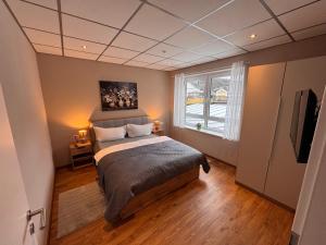 Ferienwohnung im Saloon Altenahr