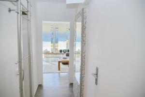 Haus Baltic Whg 39 inkl WLAN