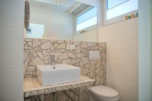 Haus Baltic Whg 39 inkl WLAN