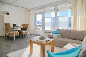 Haus Baltic Whg 39 inkl WLAN