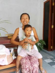 Little Heaven Ahangama