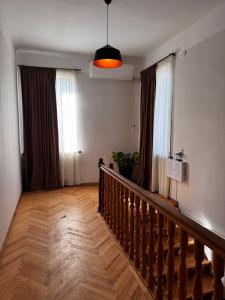 Ortevani Guest House