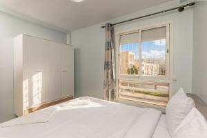 Comfortable Apartment