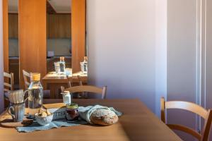 iFlat Penthouse Lovely in Trento