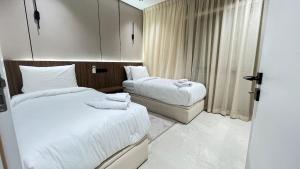 Luxury 3BD in Prestigia Opale - Golf Front & Pool