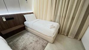 Luxury 3BD in Prestigia Opale - Golf Front & Pool