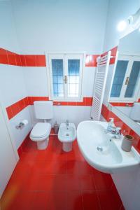 Casa la Finestra sul Lago - WelcHome