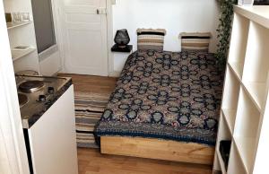 Belles studettes indépendantes