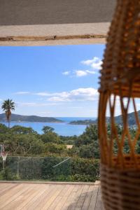 Villa di Stella Pinarello - Proche plage - swimming pools