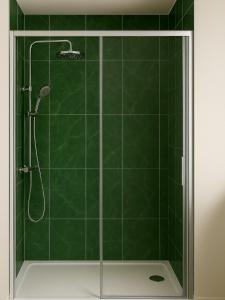 Eiffel Tower Grand Appartement 3 Chambres Panoramique Paris Vue with Parking