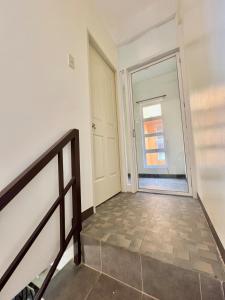 A Cozy Modern 2-BR Unit Aesthetic Relaxing Vibe