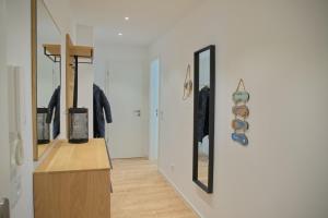 Blankwasserweg 59 Whg 2 inkl WLAN