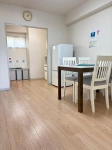 stays ジローズ浄心 503号 名古屋 民泊 駅近 便利