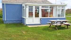 F73 Dorfli, Riviere Towans