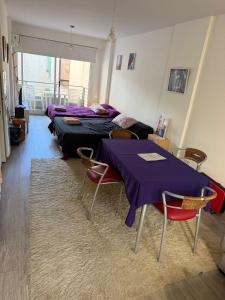 Israel Apart para enamorarse!!