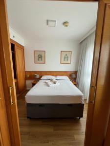 Comfort Flat Pinheiros em Hotel 4,5 estrelas