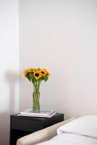 San Pietro Vatican Boutique Guest House