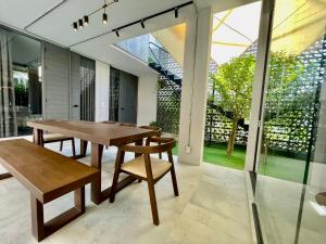 ธราดลพรีเมี่ยม22