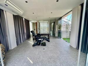 ธราดลพรีเมี่ยม22