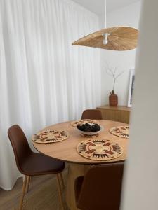 Horizon Madeira View