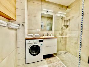 Jarzebinowa Loft by JumpInHere