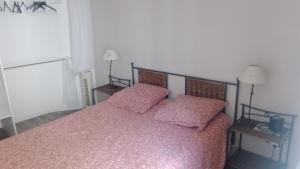 Appartement City Center Forcalquier