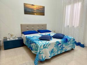 Piccolo Brasile Home