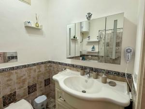 Una finestra sul mare