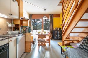 Le Martagon - Proche Station de Ski