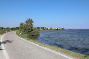Apartments in Lido di Jesolo 25353