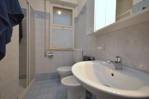 Appartamenti Massimo