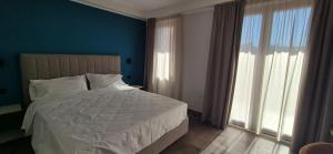 Hotel V7