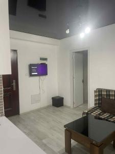 Новый Хуалинг