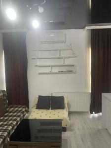 Новый Хуалинг